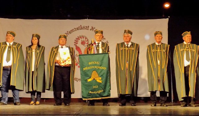 Így ünnepelt Berettyóújfalu 2017. 08. 19. 107